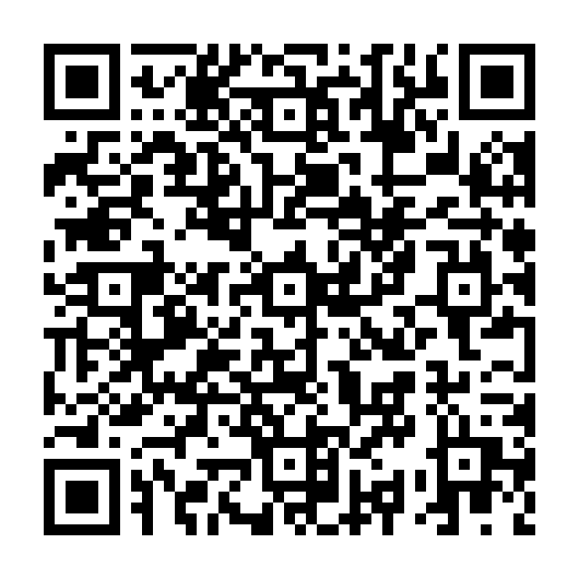 QR code for JTO852