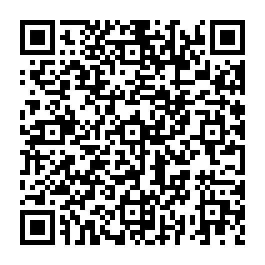 QR code for JTP 031