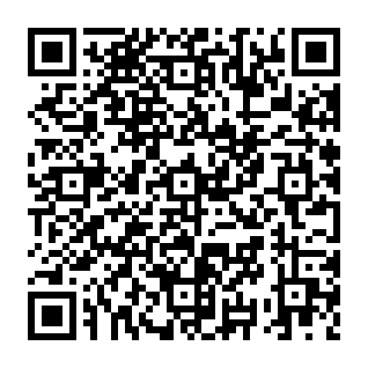 QR code for JTP 343