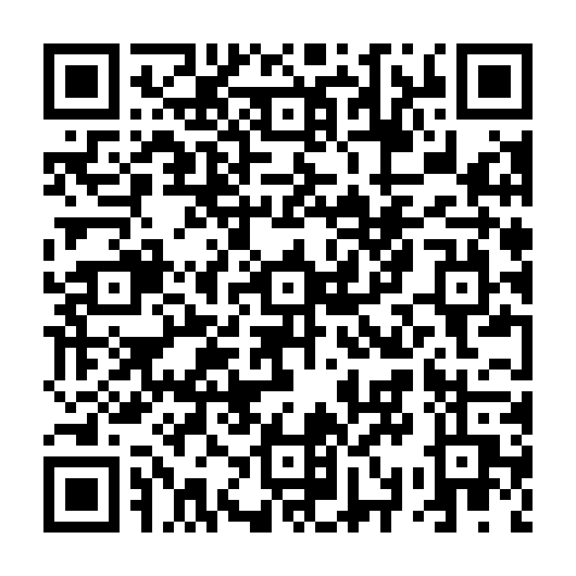 QR code for JTQ 287