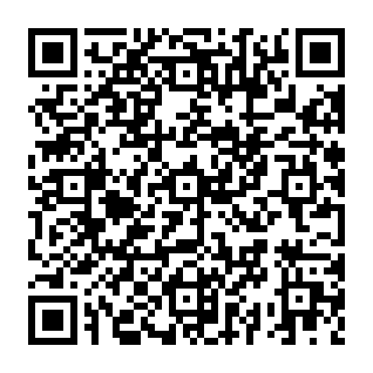 QR code for JTQ 430