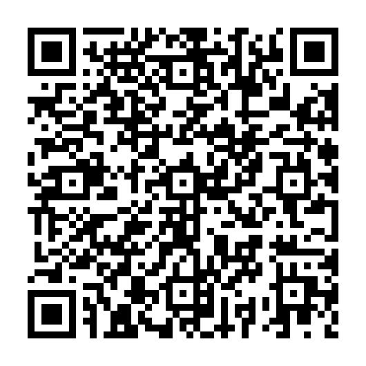 QR code for JTQ 520
