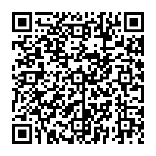 QR code for JTR 246