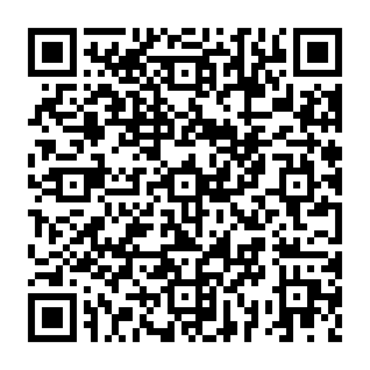 QR code for JTR 502