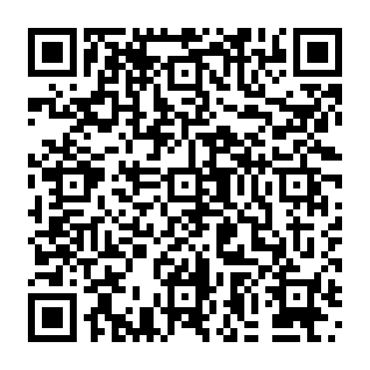 QR code for JTS 032