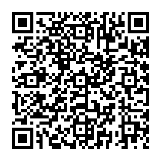 QR code for JTT 042