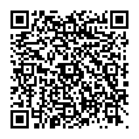 QR code for JTT 474