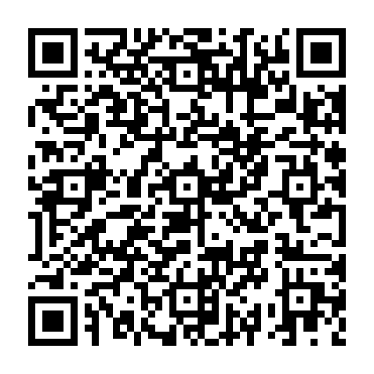QR code for JTT 558