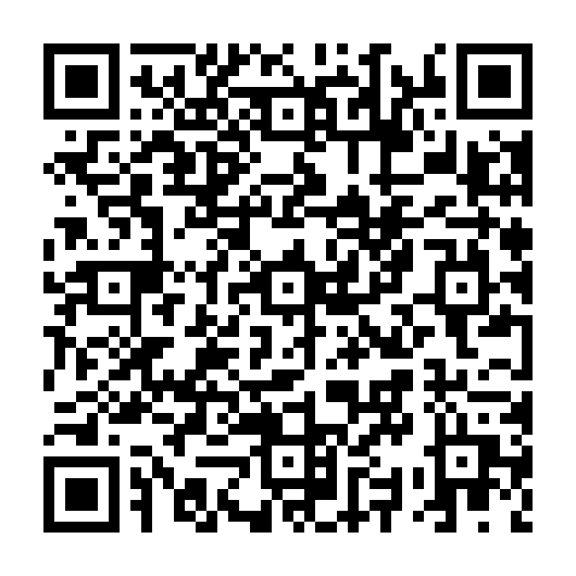 QR code for JTT 855