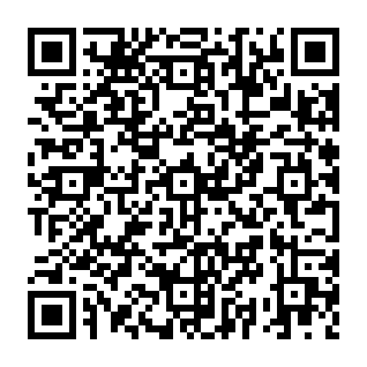QR code for JTT383