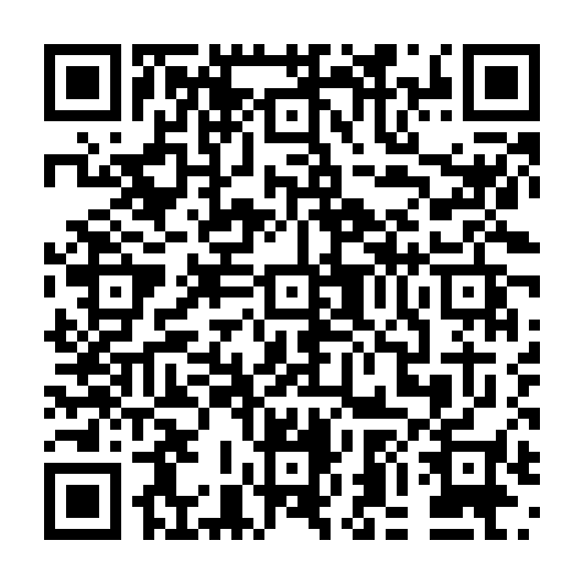 QR code for JTU 387