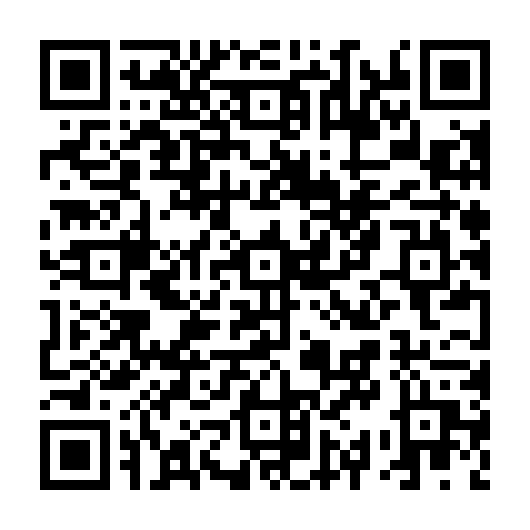 QR code for plate JTU 859