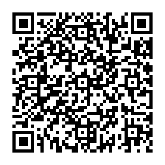QR code for JTV 195
