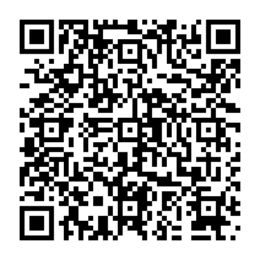 QR code for JTV588