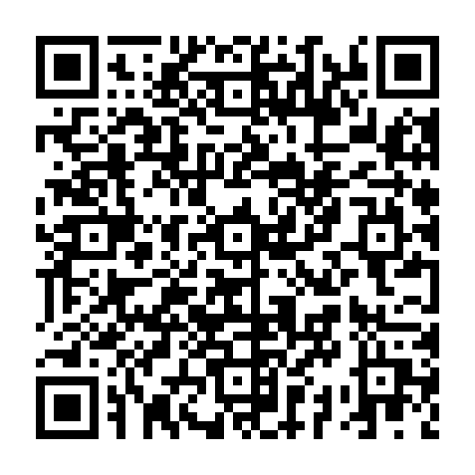 QR code for JTW 091