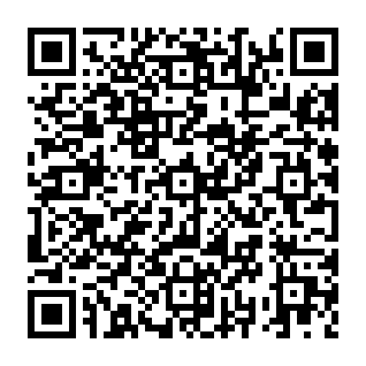 QR code for JTW 405