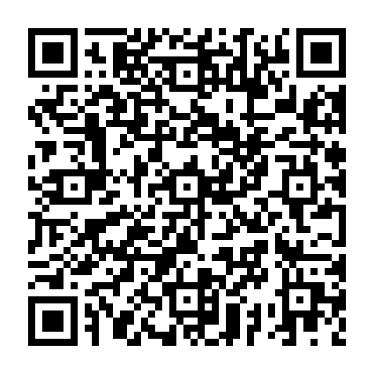 QR code for JTW 480