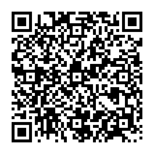 QR code for JTW 777