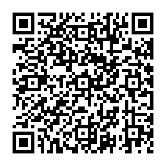 QR code for JTX 366
