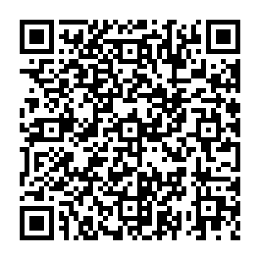 QR code for JTX 464