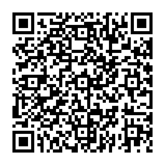 QR code for JTX 573