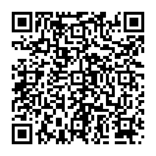 QR code for JTX 755