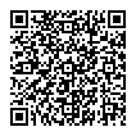 QR code for JTX 846