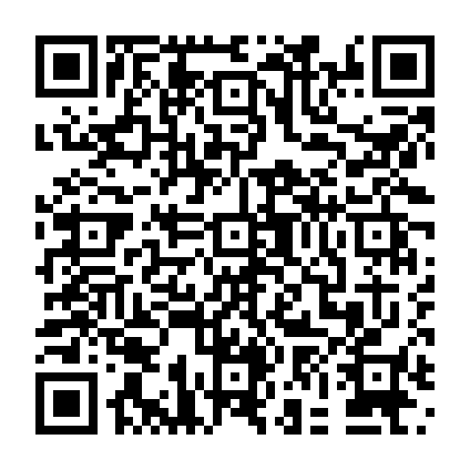 QR code for JTY 285