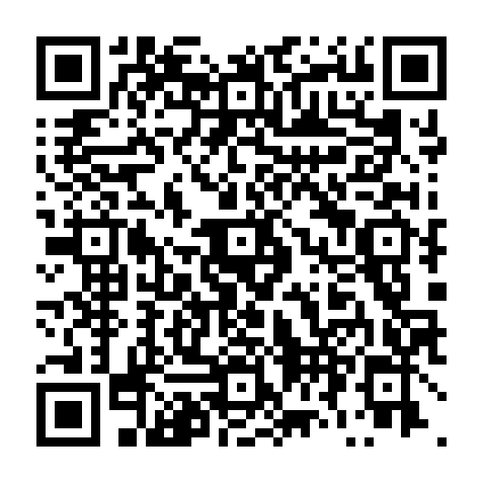 QR code for JTY 572