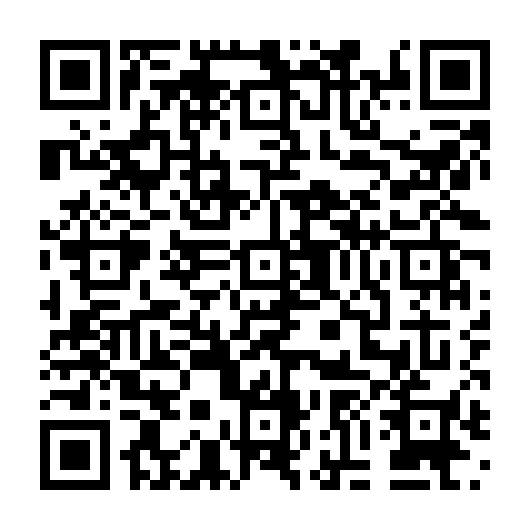 QR code for JTY 805