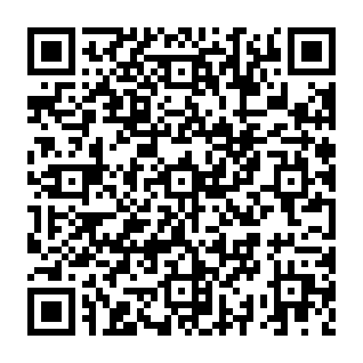 QR code for JTY 934