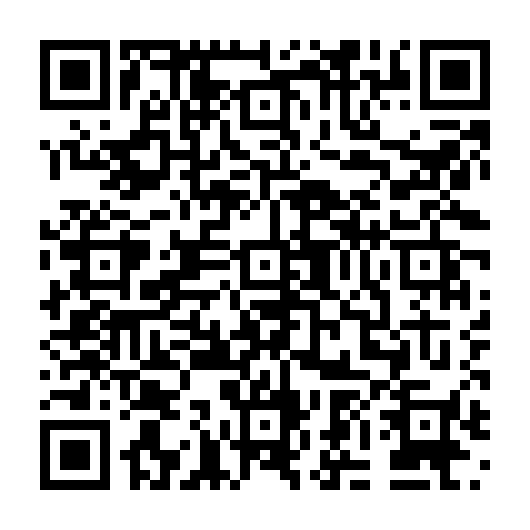 QR code for plate JTY 126
