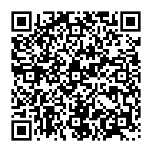 QR code for JTY151