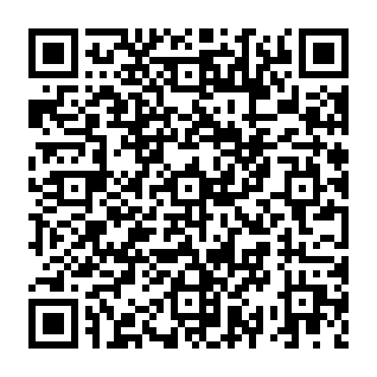 QR code for JTZ 140