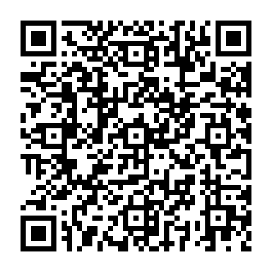 QR code for JTZ 242