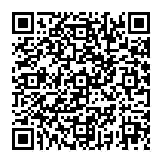 QR code for JTZ 901
