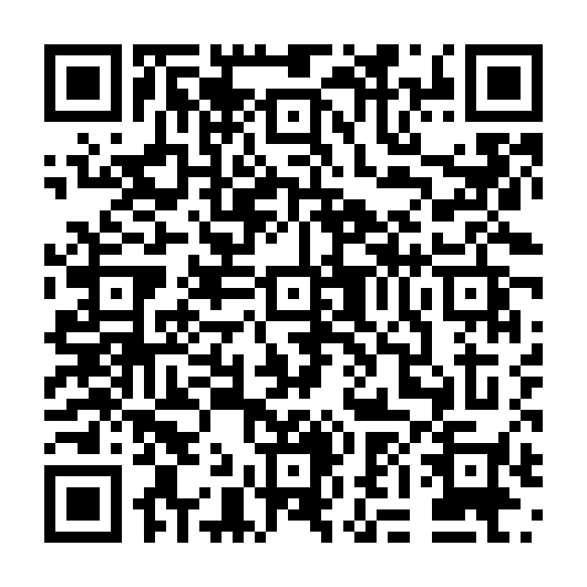 QR code for JTZ 937