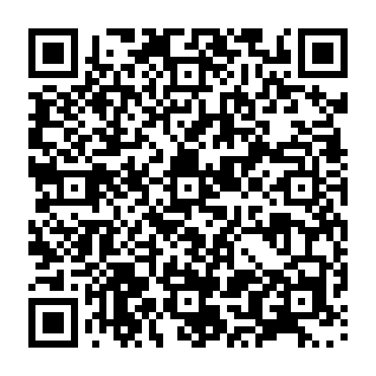 QR code for JTZ 952