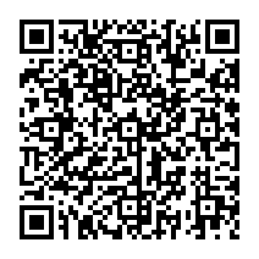 QR code for JUA 224