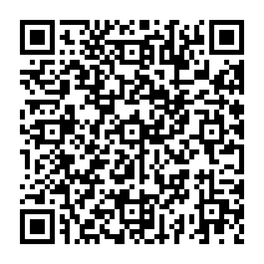 QR code for JUA 334