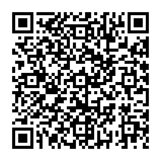 QR code for JUA 426