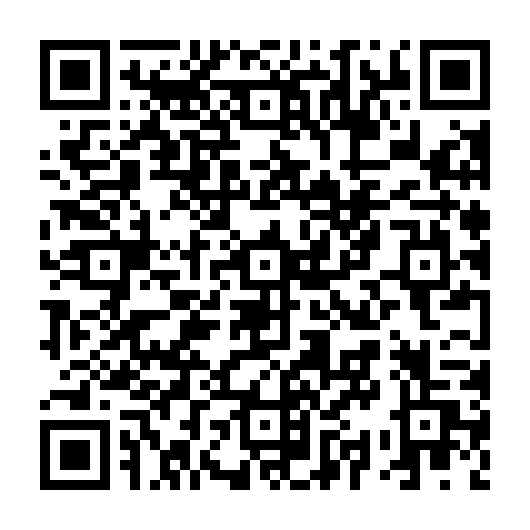 QR code for JUA 617