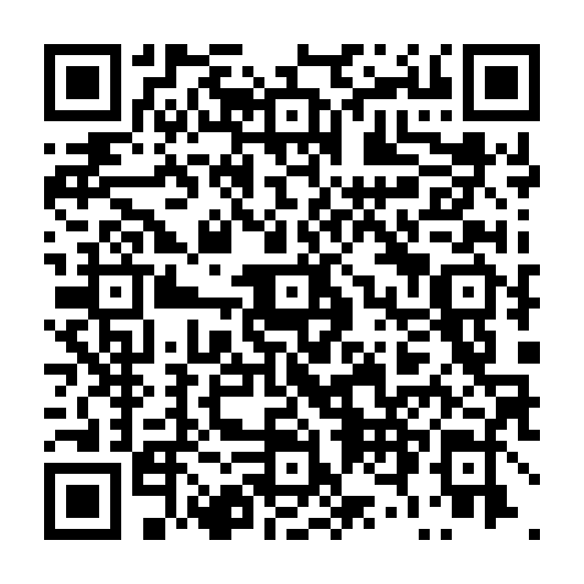QR code for JUA 916