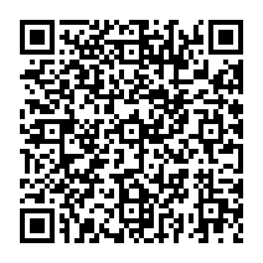 QR code for JUA225