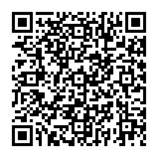 QR code for JUB 286