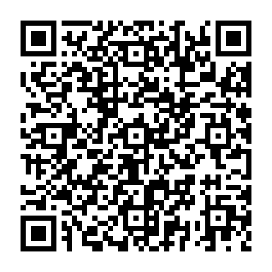 QR code for JUC 139