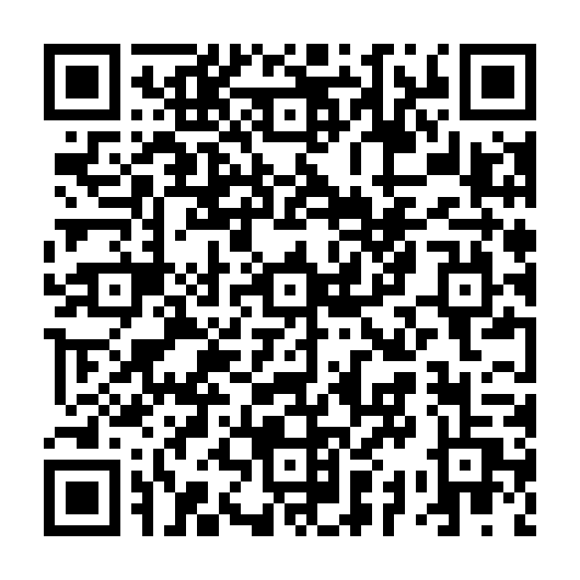 QR code for JUD753
