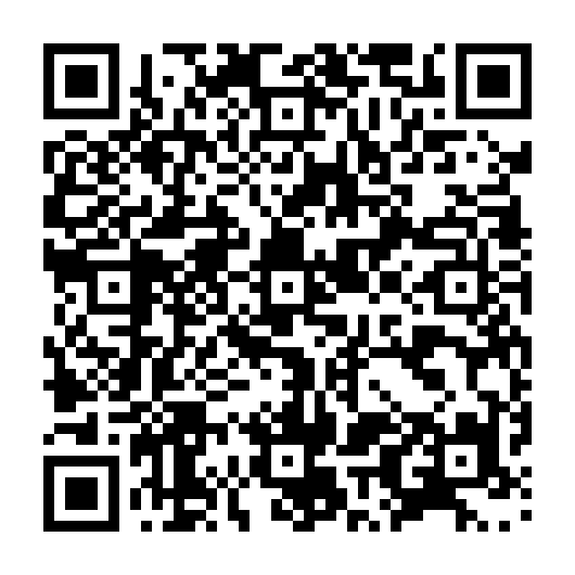 QR code for JUE 085