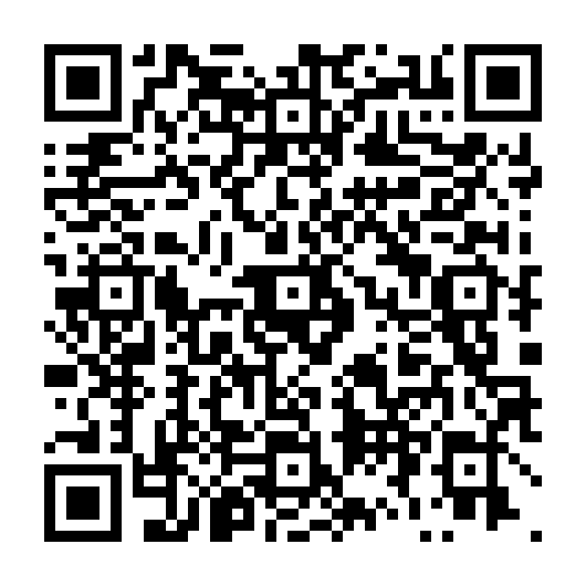 QR code for JUE735