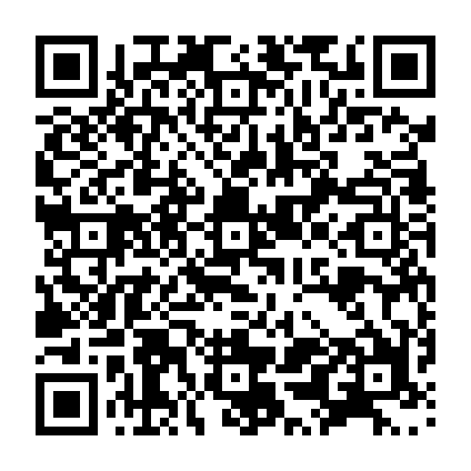 QR code for JUF 334